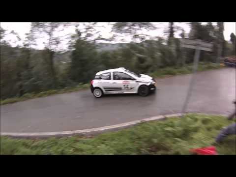 rally colli di luni sound and music by eddie stark