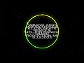 HABANG AKO'Y NABUBUHAY (EBR ELJON BEATS REMIX & DJELJON BANGUD MUSIC PRODUCTION MIX DJ,S2023