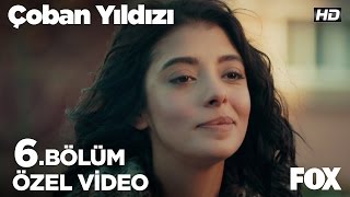 Selda Bağcan – Minnet eylemem ( Özel Klip )   Çoban Yıldızı 6. Bölüm