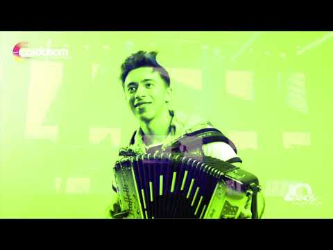 Making Of Cartaz Grupo CORDOSOM // 2017