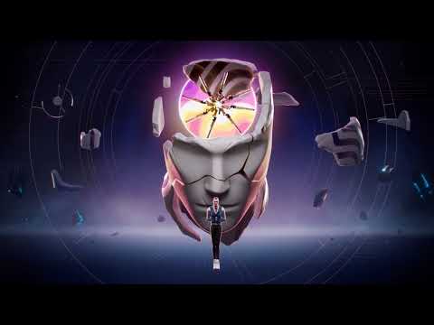 CHAMBER HEADSHOTS x BANKAI - DXNT L13