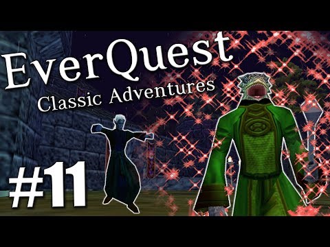 Video placeholder image