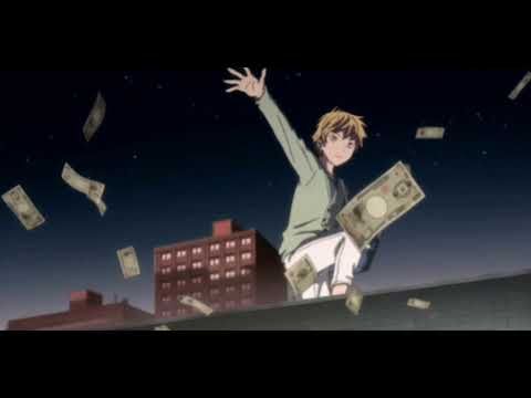 Amanu Los Afros - Zinabu / ዝናቡ