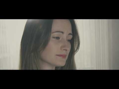 Czeski - W Próżni (prod. Salvare) [Official Video]