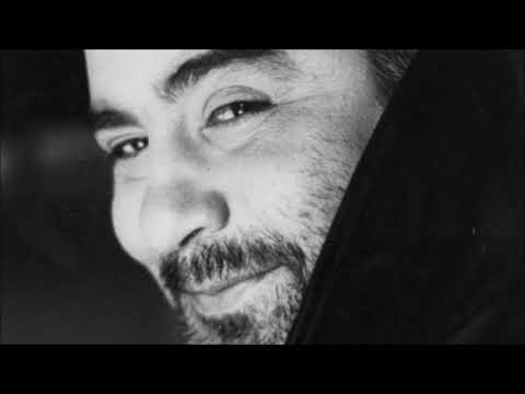 Ahmet Kaya & Servet Kocakaya - Derdin Ne Piro