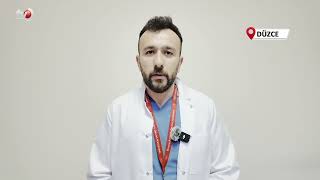 Uzmanından Mantar Uyarısı Hepsi Risk İçeriyor