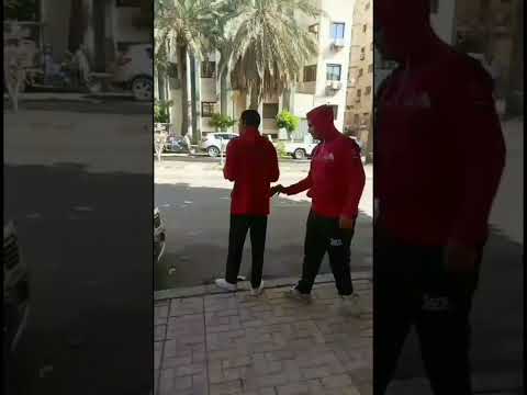 Protexa | أنذار ضد سرقة الهاتف