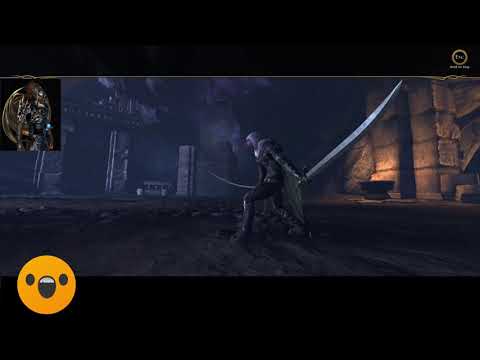 Neverwinter NEW Demogorgon Trial 40K ilvl