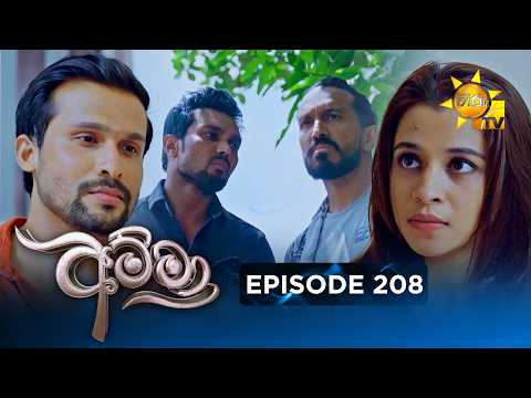 Hiru TV