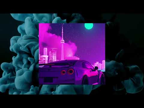 [FREE] Lacrim x Niska type beat "RS6" instru rap trap conscient (prod by Purple)