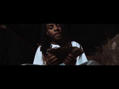 2XX Pheno - Intro (Official Music Video)