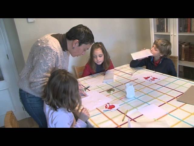 Vídeo relacionado con Rompecabezas de madera de San Valentín,Rompecabezas del día de San Valentín | Rompecabezas con tema de animales | Rompecabezas de madera de San Valentín Rompecabezas románticos para niños mayores de 1