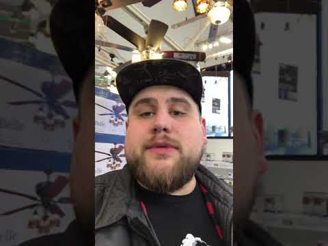 Good Morning Julia - YMH Submission - Kidnapped