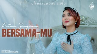 Download lagu Bersama-Mu - Putri Siagian mp3