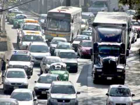 El Poste Los Tigres del Norte