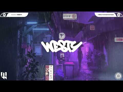 Westy x Spookzville - Jaded [Grime Instrumental]