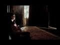 'Don't Be Afraid of the Dark' Trailer 