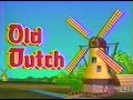 1988 Old Dutch Commercial