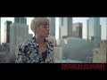Amber - Closed Doors