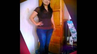 Lluvia pedro fernandez