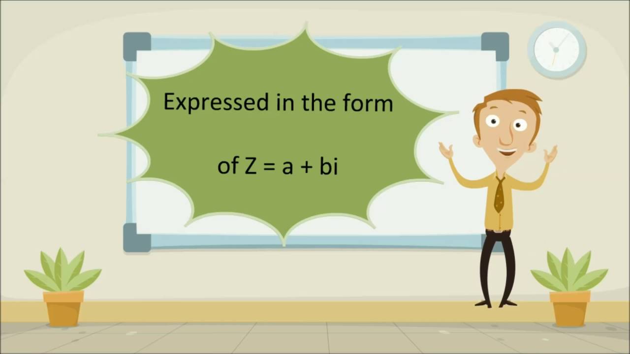 DBM 1013 : Engineering Mathematics 1