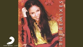 Shakira - Dónde Estas Corazon (Dance Remix) (Cover Audio)