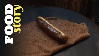 Thumbnail del capítulo