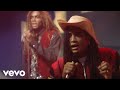 Milli Vanilli Blame It On The Rain Wogan 22 11 1989