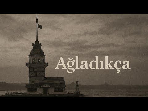 Ahmet Kaya Ağladıkça / 70s Anatolian Psychedelic Rock Cover 