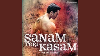 Download lagu Tera Chehra mp3