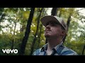 Tyler Nance Keeps Me Sane Official Music Video