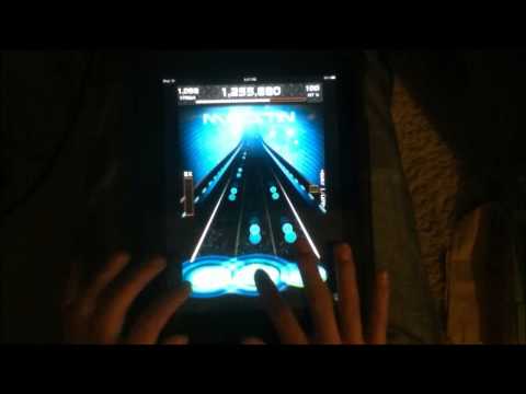 [TTH] Foreign Beggars Ft. Skrillex - Still Getting It (FC)