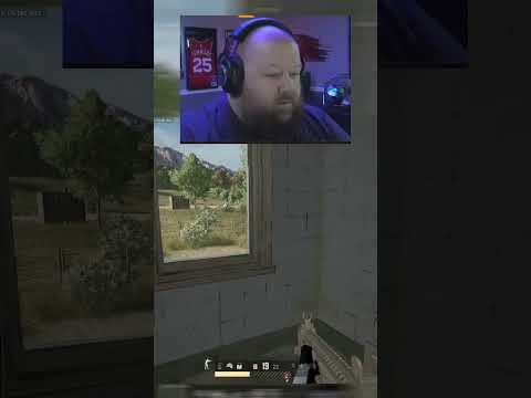 They're so bad #shorts