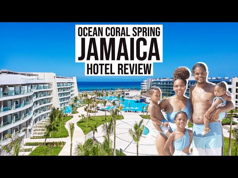 Videos del Ocean Coral Spring Resort 5★ en Trelawny, JamaicaVer MásVerPrecios19CerrarConsulta por Whatsapp 🇦🇷BookingTripadvisorExpediaAgodaTravelocityOrbitzPricelineTripSkyscannerDespegarKayakHotelesBestdayDestiniaTrivagoLastminuteHotwireTuiWotif