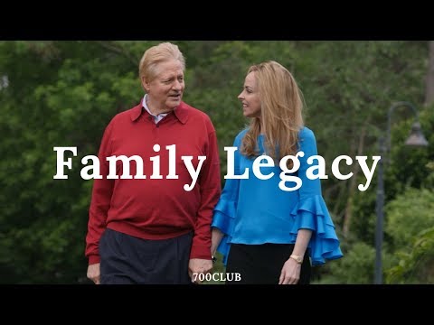 Witness21  2018 11 29