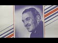 Ted Heath and his orchestra: Blue Skies March. (1950).
