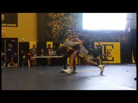 Clips of 2019-2020 For Diego Aguilera