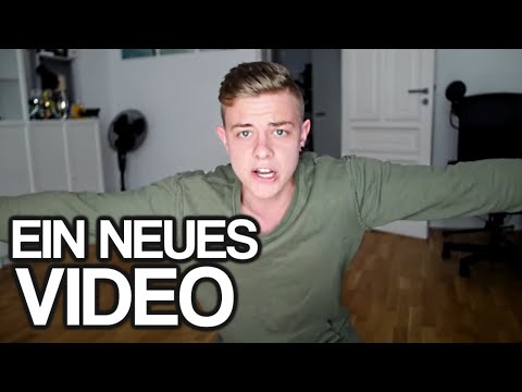 Schauen Sie sich Sex mit vollbusigen Blondine Online Sex videos ersten Sex Jugend