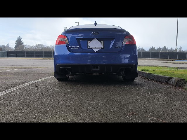 Judge.me YouTube video placeholder