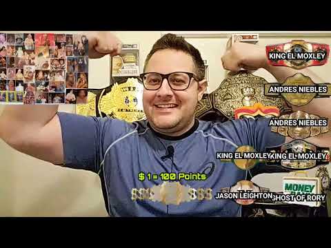 WWE RAW LIVE STREAM FULL SHOW FAN REACTIONS APRIL 25TH 2022 RANDY ORTON 20 YEAR ANNIVERSARY!