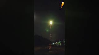 Kulové pumy Panta Thunder Flower NEW