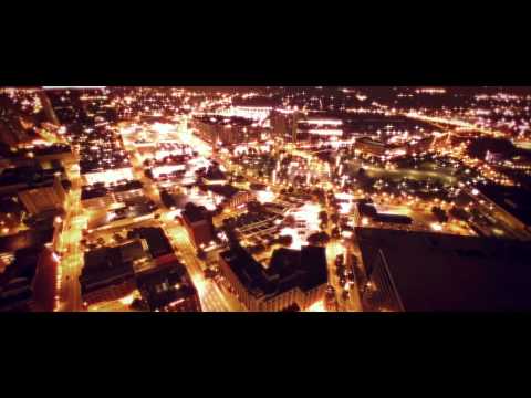 JES & Andy Duguid   Before You Go Official Music Video)