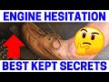 Car Losing Power Loss Of Acceleration - Easy Fix!
