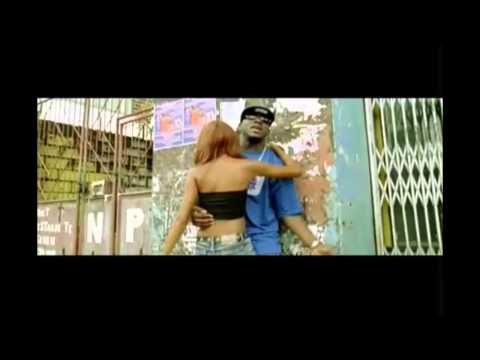 Dj Dopy Ft RMXCRW - Murder she wrote 2013