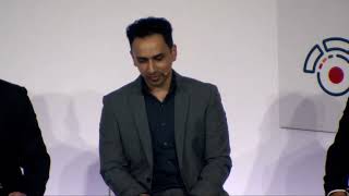 Insights Live 2023: Mortgages panel