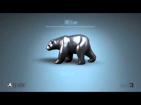 Видеообзор