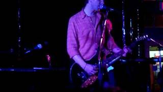 Lovedrug   &quot;Blackout&quot; Live