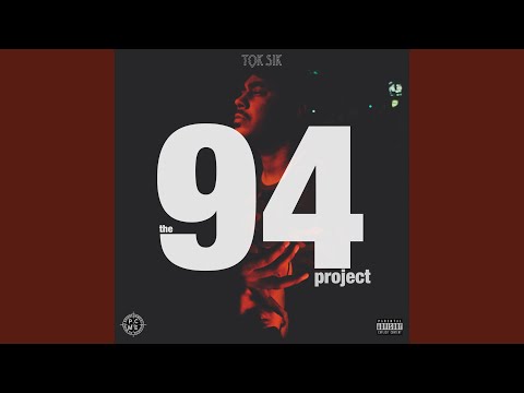 Allegro (feat. Ilyssa)