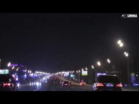 Drake x Travis Scott - deqa deqa ( official #remix )