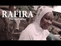 Fre Me Carter - Rafira (Agyeiwaa cover)  (Official Music Video)